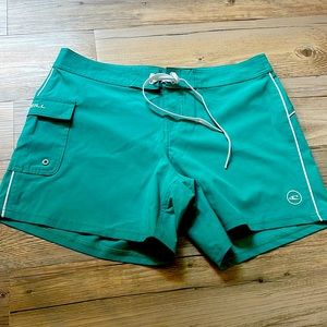 O’Neill board shorts